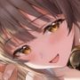 ケモ巫女甘ぬれイキまくりえっちAfter〜後日の濃密えっち〜【フォーリーサウンド】