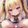 【KU100】圧倒的才能の差がある魔法使いの妹に奴●にされて好き放題実験される