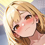 【月額挿れ放題】ドスケベ巨乳ギャルのサブスク登録欲しさにトライアル生ハメえっち〜無料期間で一生懸命おちんちんにご奉仕性活〜