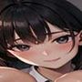 ディルドオナニーでマンコがバカになって喘ぎ狂う淫乱OLお姉さんの恥辱ボイス
