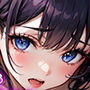 クラスのJKからおなにー実況音声が送られてきたんだが