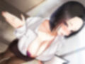 しごでき巨乳不動産お姉さんとエッチな内見で契約成立♪妻との新居で逆NTR…本当にあったエロい間取り 画像2