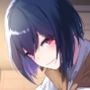 今日から君は「竿役くん」【ソフトマゾ向け】