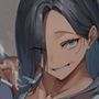 凶悪犯 メシと酒を提供したのにボコボコにされる音声