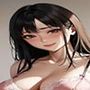真昼間から股間を弄りオナニーするスケベ妻の痴態ボイス