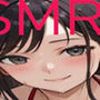 滅茶苦茶生々しいグラビアアイドルのオナニーボイス