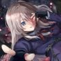 厨弐少女覚醒奇譚〜従属と愛慾の淫夢〜
