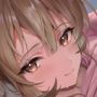 おやすみ前の甘々ヌキ音声作品〜毎晩おねぇちゃんが布団に入って寝る前にヌいてくれる〜【フォーリーサウンド】