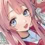 【二次創作ASMR】ASMRアーカイブ〜ミモリ編〜