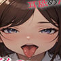 お姉さんの唾液たっぷりな癒しの耳舐めASMR15