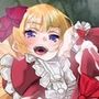 【奴●ちんぽにわからせられるチョロいふたなりお嬢様！】プロのエロゲ声優の本気のドスケベお下品射精演技が聞きたい！ 唯香編【奴●が巨根過ぎてマジヤベえですわ！】