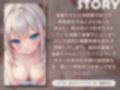 【KU100】自分の部屋で後輩と勉強中に勃起してることがバレた【授乳手コキ編】 画像1