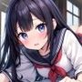 【KU100】雨に濡れたらセックスで暖まればいいじゃない〜常識改変催●セックス〜