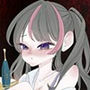 5人の5分間イキガマン。。。