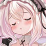 実は収録してます！睡眠完全妄想一人エッチ