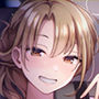 欲求不満のドスケベデリヘル嬢と本番できるのはドライバーの僕だけ〜戻って来るたび欲情剥き出し生カーセックス〜