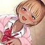 ヤンギャル娘オホ声堕ち