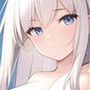 おまんこ売りの美少女が女性器を模ったおまんこを売りに来たのだが、まさかの連動していてクリ責めしたら喘ぎ声を漏らし始めた