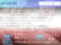 【新作価格】【豪華特典あり】3時間越え♪ 良作厳選♪ ガチ実演コンプリートパックVol.3♪ 5本まとめ売りセット【 もとき りお 潮咲芽衣 一般OLちゃん みなみはる】
