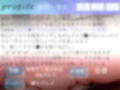 【新作価格】【豪華特典あり】3時間越え♪ 良作厳選♪ ガチ実演コンプリートパックVol.3♪ 5本まとめ売りセット【 もとき りお 潮咲芽衣 一般OLちゃん みなみはる】