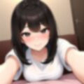 幼馴染がお寝坊さんな君を起こしてあげる 画像3