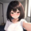 幼馴染がお寝坊さんな君を起こしてあげる 画像6