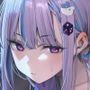 ゲーマーJKとゲームしながら無表情中出しえっち【フォーリーサウンド】