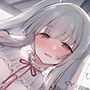 【イラスト差分つき】午後6時、雨と教え子と快楽に堕ちる〜女子生徒×背徳×下品低音オホ声〜