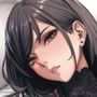 ダウナーな部下にM性感で上下関係を理解らせられる話