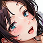 女子大生がただただオナニーするだけ