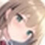 痴●待ちをする美人女子校生がお目当てのゴッドハンド痴●にめぐり逢い、オホ声をあげるw