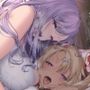 パコフレ♪ りぞーと！