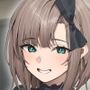 生意気アイドルニア様の嘘つき媚媚ファンサゴムありえっち【フォーリーサウンド】