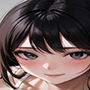 めちゃくちゃ卑猥なエロい声で喘ぐ人妻のオナニーボイス