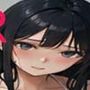 媚薬をマンコとアナルに塗られて喘ぎ狂う某アイドル