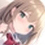 「潮を吹いたことがないんですぅ」と悩んでいた美少女が彼氏の友達のクリ責めがうまい男にイカせてもらうと、「ああっ、なんか出ちゃうう」
