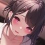 【乳首責め】Cure esthetic〜初めての高級メンズエステで味わう脳トロ性感マッサージ〜