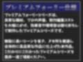 【新作価格】【豪華なおまけあり】 もしも実妹がふたなりだったら 彼女がいる兄への愛情を拗らせたブラコン妹が毎日僕のアナルを求めて、性処理を要求してくる逆寝取られ近親相姦性活