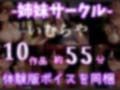 【新作価格】【豪華なおまけあり】 【方言オナニー】オナ禁1週間でムラムラが爆発寸前のFカップ清楚系美女の’地元訛りの関西弁’で卑猥な淫語でオナサポ射精を促しながらの全力3点責めオナニー