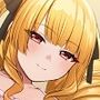 ゆるふわお嬢様＆事務的メイドとあまあまメスイキペットライフ【KU100バイノーラル】