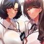 【性欲解消ガチ交尾×特濃オホ声】バイト先の色気ムンムンなパートさん達〜独り身で寂しい欲求不満とろガバま〇こに種付けし放題♪〜