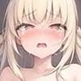 【実演ハメ撮り】パイパンろり美少女が春を売りに来たのだが、つるぺたのおまんこを撮影してもいいというので遠慮なくいかせてもらうことにしたw