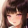 爆乳OLちゃん「先輩...私をオナホにして頂けますか?」裏垢がバレた後輩が自ら俺の肉便器に堕ちたワケ【抱き枕推奨/中出し】