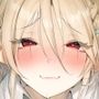 どすけべ円光エルフちゃんの強●種付けえっち【フォーリーサウンド】