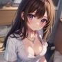 【KU100】家庭教師の綺麗なお姉さんによる究極の誘惑方法