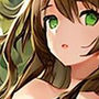 性教育は為されているが、「おまんこシたい」の意味を理解してないろり美少女にちんこをぶち込んで開発してしまうおじさん