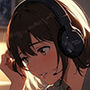 ちょっぴりエッチなレポートをまじめに読んでみた