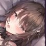 ヒロイン社 〜強くて可憐な清楚系ヒロインとラブラブご褒美えっち♪〜