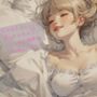 包み込まれるような優しさの女の子にフェラされ騎乗位から挿れられる！