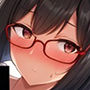 スポーツショップで女子にシコられるボイス 跳び箱と少女〜女子にはわからない男の子の痛み〜
